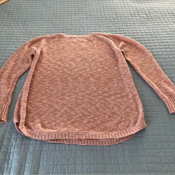 525 America Sweater - Picture 2 of 4